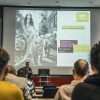 MFK 2016 - foto 03 - No+Vello